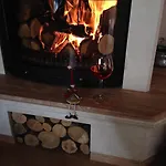 Maison d'hôtes Hills