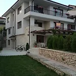 Maison d'hôtes Hills *