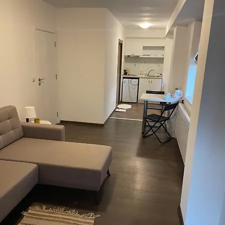 Hills * Μπαλτσίκ