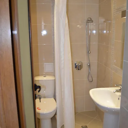 Πανσιόν Hills