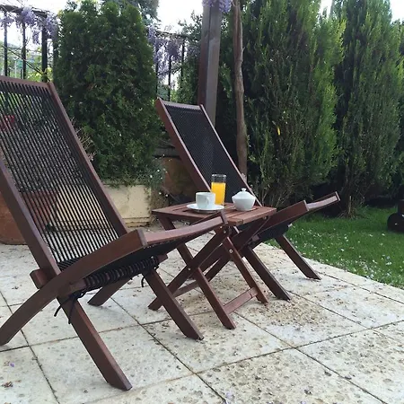 Πανσιόν Hills