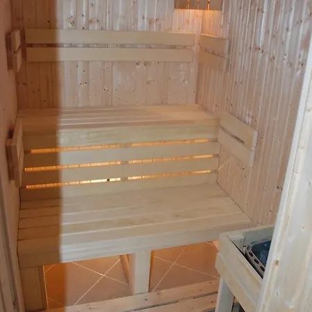 Πανσιόν Hills