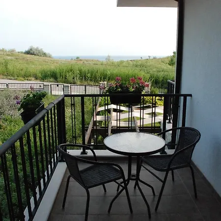 Affittacamere Hills *