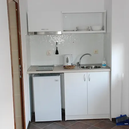 Hills Μπαλτσίκ