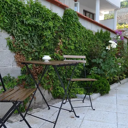Hills Μπαλτσίκ