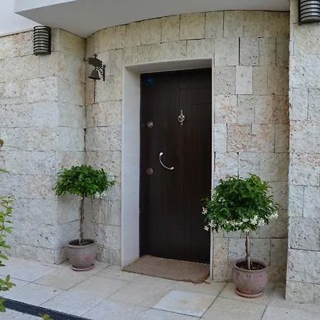 Affittacamere Hills Balchik