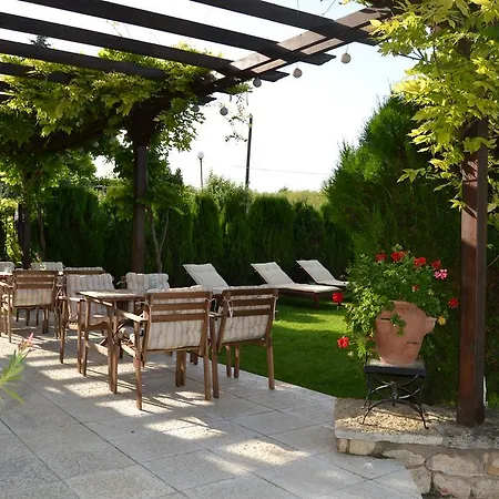 Hills Μπαλτσίκ